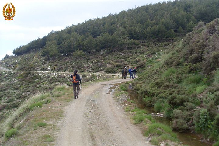 Subida al Caballo 083.JPG
